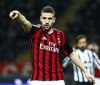 AdelTaarabtMilan.jpg