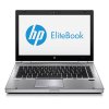 hp-elitebook-8470p-notebook-pc_400x400.jpg