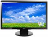 ASUS-VE198T-LCD-Monitor.jpg