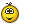 288.gif