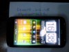 DSC00116.JPG