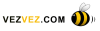 vez.png