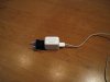 iPhone_Adapter_01.jpg