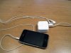 iPhone_Adapter_03.jpg