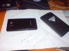 DSC00021.JPG