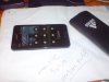 DSC00023.JPG