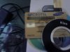 2012-01-09 20.54.21.jpg