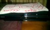 IMAG0024.jpg