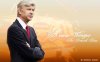 arsene-wenger-wallpaper-1.jpg