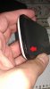 IMAG0006.jpg