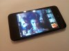 2012-01-06 14.30.42.jpg