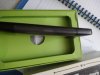 utd3fq1984b5t3cbm5tz.jpg