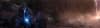 STALKER2-CA.jpg STALKER2-CA.jpg