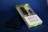1314953375_246230766_1-Pictures-of--Samsung-Galaxy-S2-MHL-Cable-for-1999-only.jpg