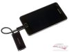 1314355495_244077633_1-Pictures-of--Galaxy-S2-MHL-Cable-sealed-brand-new.jpg