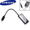 MHL_HDMI__00118_zoom.jpg