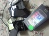 IMG_20120113_162200.jpg