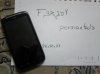 IMG_20120113_162453.jpg