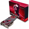 sapphire_radeon_r9_290_4gb.jpg