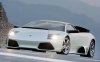 White-Lamborghini-Murcielago-Wallpaper-High-Definition-Wallpapers-.jpg