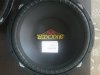 20140902_103415.jpg