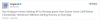 upload_2014-9-3_10-47-24.png