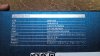 IMG_20140903_215433.jpg