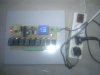 android-app-remote-control-home-automation-relay-valve.jpg