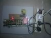 android-app-timer-lamp-dimer-control-remote.jpg