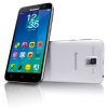 lenovo a806-350x350.jpg