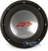 swr1042d (1).jpg