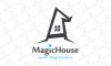 magichouse.jpg