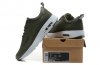 Nike-Air-Max-Thea-Hombres-Imprimir-Oliva-Verde-Blanco_5.jpg