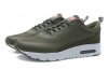 Nike-Air-Max-Thea-Hombres-Imprimir-Oliva-Verde-Blanco_3 (1).jpg