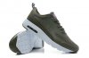 Nike-Air-Max-Thea-Hombres-Imprimir-Oliva-Verde-Blanco_2.jpg