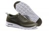nike-air-max-thea-print-men-s-running-shoes-599408-221-380-3.jpg
