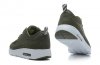 Nike-Air-Max-Thea-Hombres-Imprimir-Oliva-Verde-Blanco_6.jpg