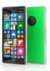 Lumia-830.jpg