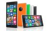 Lumia-830_group1.jpg