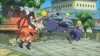 Naruto-Shippuden-Ultimate-Ninja-Storm-Revolution-1-300x169.jpg