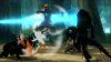 Naruto-Shippuden-Ultimate-Ninja-Storm-Revolution-5-300x169.jpg