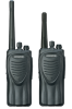 TK3207-280x420.png