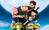 despicable-me-2-22543-400x250.jpg