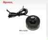 PRS-S250.gif