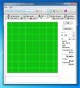 Seagate 500.jpg