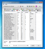 Seagate 500.png