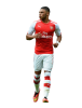 Alex-Oxlade-Chamberlain1.png