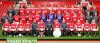 manchester_united_squad_2010-2011.jpg