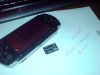 DSC00003.JPG