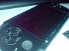 DSC00005.JPG